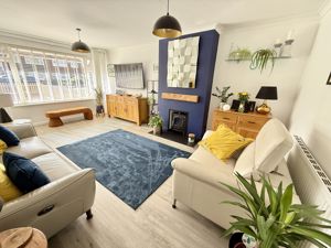 Photo 2- click for photo gallery